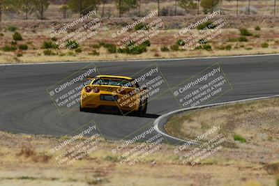 media/Apr-06-2025-Extreme Speed (Sun) [[ad1499d5ff]]/Green group/Turn 1/